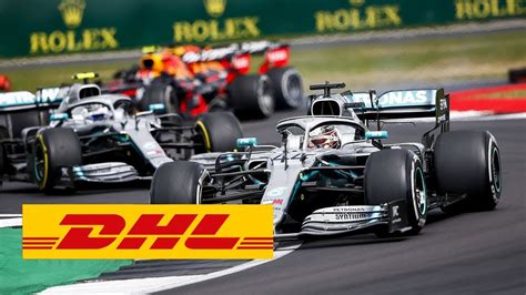 f1 rolex british grand prix|rolex f1 championship.